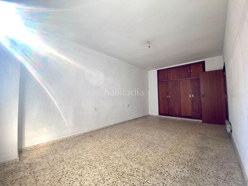 Foto b1d9cc2e-911d-42bc-a782-c47382275ade. Pis a Silla Foto b1d9cc2e-911d-42bc-a782-c47382275ade. Pis a Silla