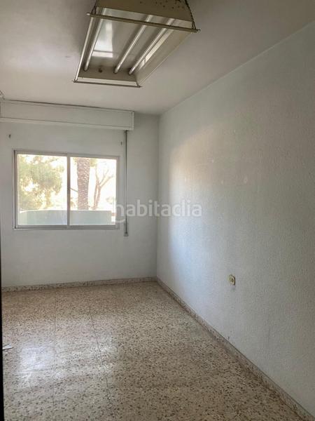 Foto e6a55fb6-b7e8-420f-a65e-346d816bcb9f. Pis a Silla Foto e6a55fb6-b7e8-420f-a65e-346d816bcb9f. Pis a Silla