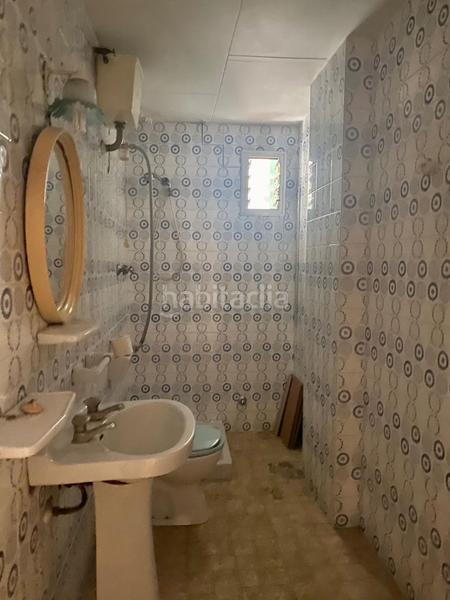 Foto ef22ea12-0921-427d-96b7-d16f3537e68b. Pis a Silla Foto ef22ea12-0921-427d-96b7-d16f3537e68b. Pis a Silla