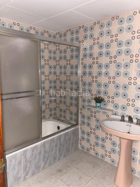 Foto f1d1b44b-2bcb-4dfd-9e2f-9786dd35abaa. Pis a Silla Foto f1d1b44b-2bcb-4dfd-9e2f-9786dd35abaa. Pis a Silla