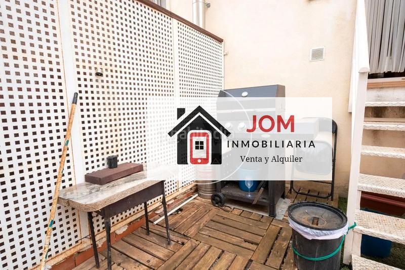 Foto 010bcbe4-8943-4107-b38e-ffc813d3b525. Semi detached house with fireplace heating parking pool in Casas de Juan Núñez Foto 010bcbe4-8943-4107-b38e-ffc813d3b525. Semi detached house with fireplace heating parking pool in Casas de Juan Núñez