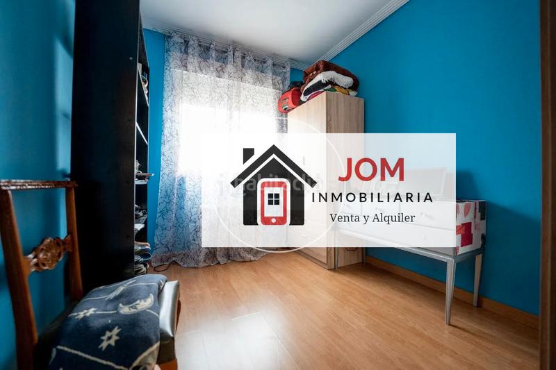 Foto 1ce567a8-a23a-4b21-90a9-f1b6c6a133f6. Semi detached house with fireplace heating parking pool in Casas de Juan Núñez Foto 1ce567a8-a23a-4b21-90a9-f1b6c6a133f6. Semi detached house with fireplace heating parking pool in Casas de Juan Núñez