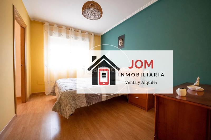 Foto 326450ee-e7b5-4cc9-8f08-c209c136fc03. Semi detached house with fireplace heating parking pool in Casas de Juan Núñez Foto 326450ee-e7b5-4cc9-8f08-c209c136fc03. Semi detached house with fireplace heating parking pool in Casas de Juan Núñez