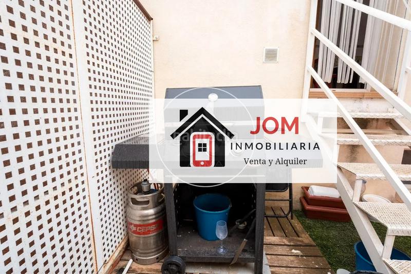 Foto 524ad927-d727-4f97-99a1-3228b4a161f9. Semi detached house with fireplace heating parking pool in Casas de Juan Núñez Foto 524ad927-d727-4f97-99a1-3228b4a161f9. Semi detached house with fireplace heating parking pool in Casas de Juan Núñez