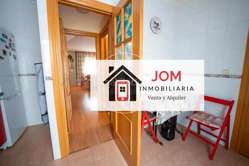 Foto 5930423d-dd4a-4feb-bc0e-4b4780adb3fc. Semi detached house with fireplace heating parking pool in Casas de Juan Núñez Foto 5930423d-dd4a-4feb-bc0e-4b4780adb3fc. Semi detached house with fireplace heating parking pool in Casas de Juan Núñez