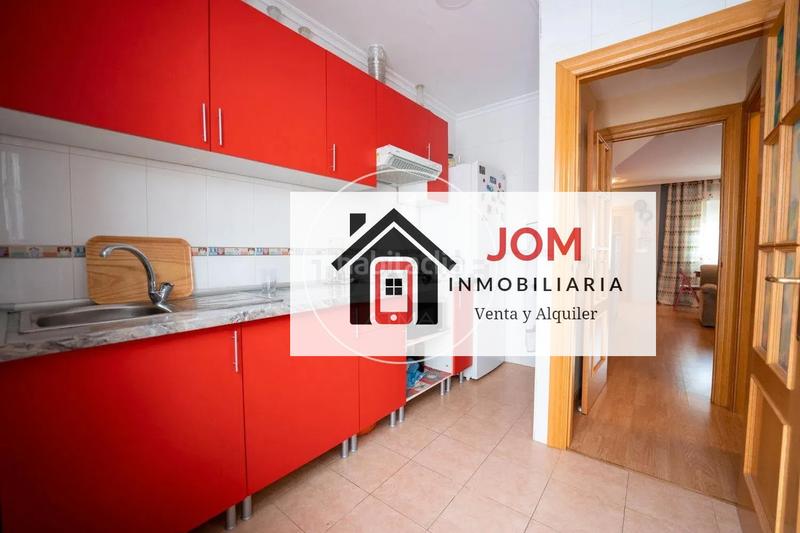 Foto 620de7bb-348f-4499-a057-b4fe102456e3. Semi detached house with fireplace heating parking pool in Casas de Juan Núñez Foto 620de7bb-348f-4499-a057-b4fe102456e3. Semi detached house with fireplace heating parking pool in Casas de Juan Núñez