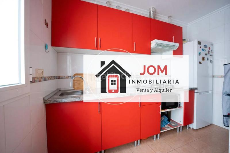 Foto 69c37a66-9e53-47b9-9a5b-89c574b67e55. Semi detached house with fireplace heating parking pool in Casas de Juan Núñez Foto 69c37a66-9e53-47b9-9a5b-89c574b67e55. Semi detached house with fireplace heating parking pool in Casas de Juan Núñez