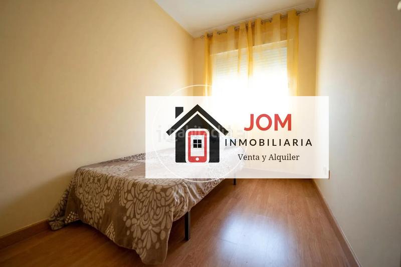 Foto 6a3475bd-101c-43d7-b02c-a53d26cfed81. Semi detached house with fireplace heating parking pool in Casas de Juan Núñez Foto 6a3475bd-101c-43d7-b02c-a53d26cfed81. Semi detached house with fireplace heating parking pool in Casas de Juan Núñez