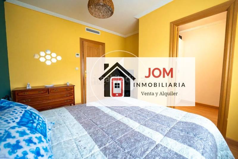 Foto 76745efe-aab8-4824-bb14-e902257cc8ea. Semi detached house with fireplace heating parking pool in Casas de Juan Núñez Foto 76745efe-aab8-4824-bb14-e902257cc8ea. Semi detached house with fireplace heating parking pool in Casas de Juan Núñez