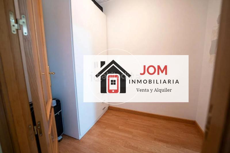 Foto 7bc6adf3-8561-4f46-b78f-ce159d340b0c. Semi detached house with fireplace heating parking pool in Casas de Juan Núñez Foto 7bc6adf3-8561-4f46-b78f-ce159d340b0c. Semi detached house with fireplace heating parking pool in Casas de Juan Núñez