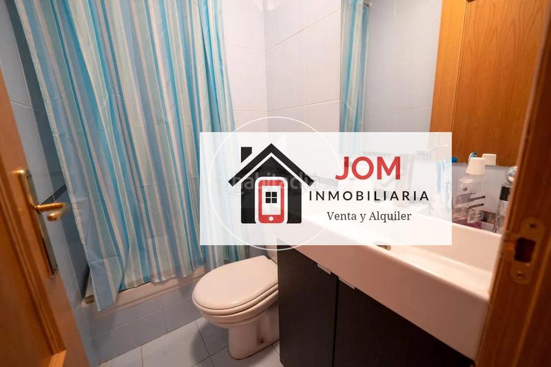 Foto 8982b2c3-880d-41a5-a747-00cfc05e92ed. Semi detached house with fireplace heating parking pool in Casas de Juan Núñez Foto 8982b2c3-880d-41a5-a747-00cfc05e92ed. Semi detached house with fireplace heating parking pool in Casas de Juan Núñez