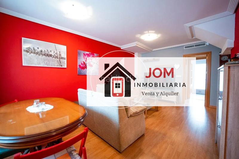 Foto 8b99db32-04c0-46be-a9f8-e55108040e5c. Semi detached house with fireplace heating parking pool in Casas de Juan Núñez Foto 8b99db32-04c0-46be-a9f8-e55108040e5c. Semi detached house with fireplace heating parking pool in Casas de Juan Núñez