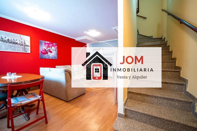 Foto 912e04bd-c0f1-4d3b-ae10-8b49b9bb1a85. Semi detached house with fireplace heating parking pool in Casas de Juan Núñez Foto 912e04bd-c0f1-4d3b-ae10-8b49b9bb1a85. Semi detached house with fireplace heating parking pool in Casas de Juan Núñez