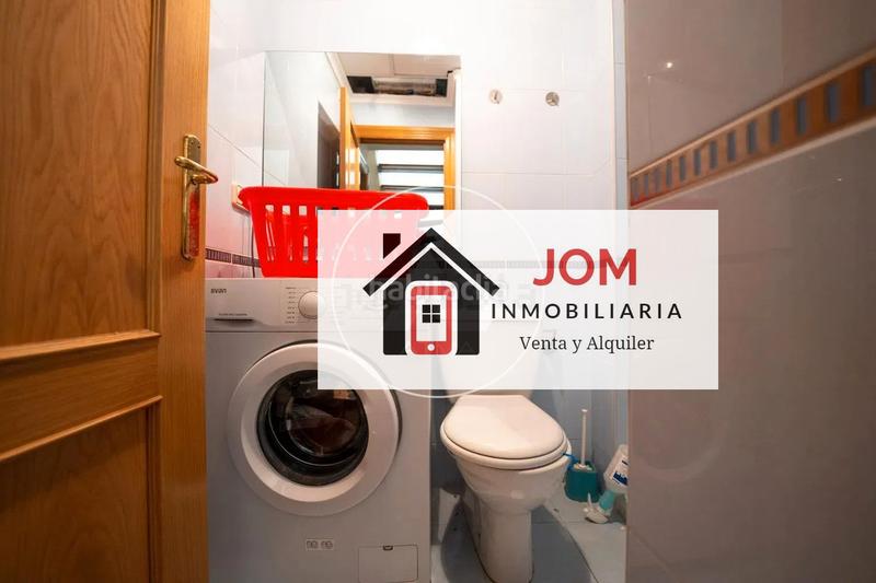 Foto a8805a5f-0e40-47e9-9657-435011dddd78. Semi detached house with fireplace heating parking pool in Casas de Juan Núñez Foto a8805a5f-0e40-47e9-9657-435011dddd78. Semi detached house with fireplace heating parking pool in Casas de Juan Núñez