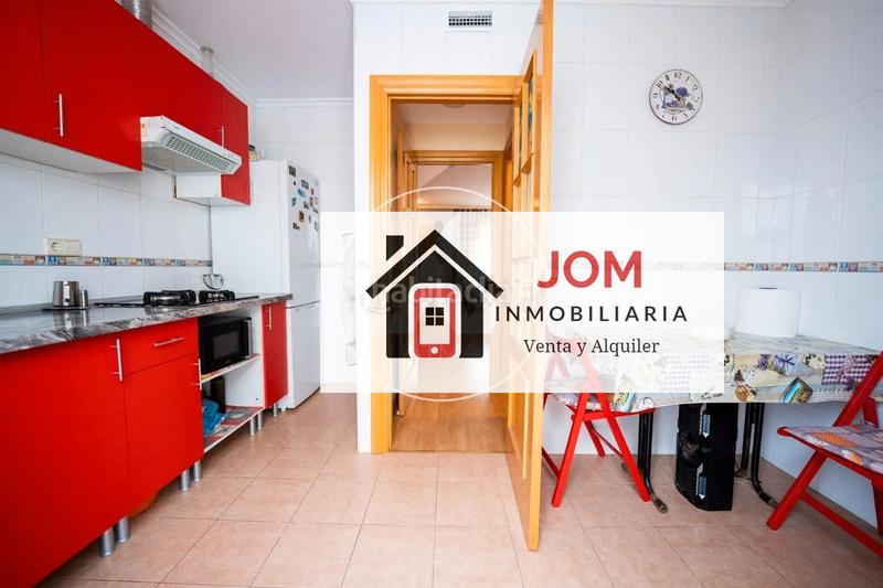 Foto ad8ed560-0e38-437d-8ffb-77aa3cfb3ea2. Semi detached house with fireplace heating parking pool in Casas de Juan Núñez Foto ad8ed560-0e38-437d-8ffb-77aa3cfb3ea2. Semi detached house with fireplace heating parking pool in Casas de Juan Núñez