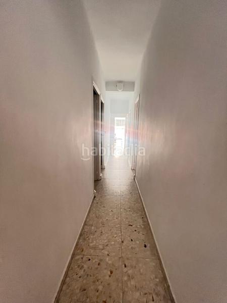 Foto 155d6519-9dc5-4e45-8813-887f58349289. Edificio  ideal para inversores en Orihuela ciudad Orihuela Foto 155d6519-9dc5-4e45-8813-887f58349289. Edificio  ideal para inversores en Orihuela ciudad Orihuela
