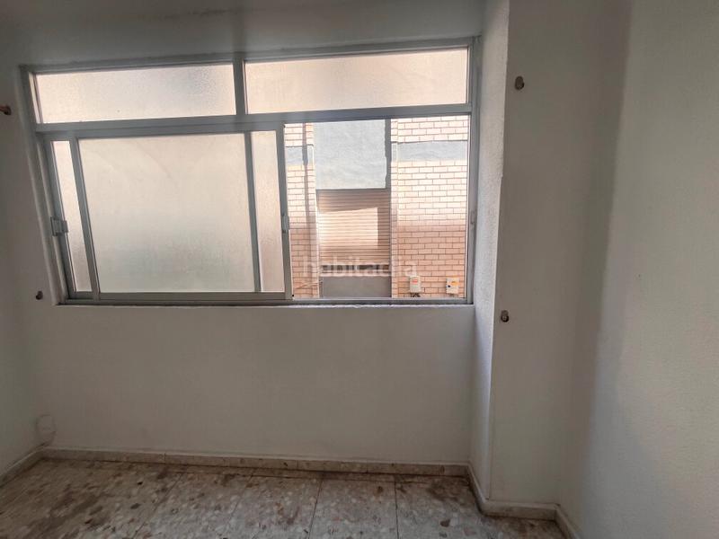 Foto 47baebfd-1fc2-4e57-8f87-f23cb8bfd5c3. Edificio  ideal para inversores en Orihuela ciudad Orihuela Foto 47baebfd-1fc2-4e57-8f87-f23cb8bfd5c3. Edificio  ideal para inversores en Orihuela ciudad Orihuela