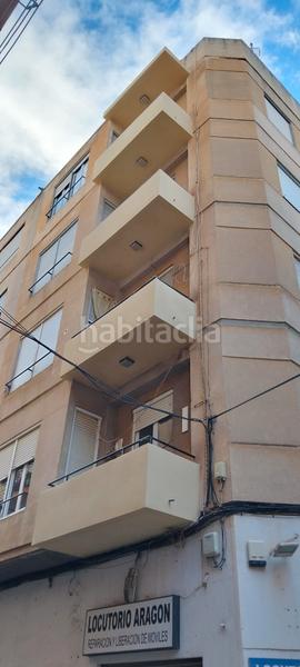 Foto 776f5e65-212f-47e1-8665-6d47126ebec6. Edificio  ideal para inversores en Orihuela ciudad Orihuela Foto 776f5e65-212f-47e1-8665-6d47126ebec6. Edificio  ideal para inversores en Orihuela ciudad Orihuela