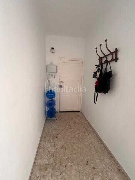 Foto 82dc1fd2-3715-47fa-af9e-4f42b767c5b3. Edificio  ideal para inversores en Orihuela ciudad Orihuela Foto 82dc1fd2-3715-47fa-af9e-4f42b767c5b3. Edificio  ideal para inversores en Orihuela ciudad Orihuela