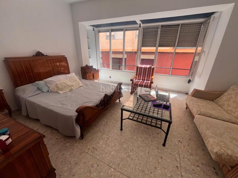 Foto ade8d987-fc79-4fa5-967e-6439c55cd18d. Edificio  ideal para inversores en Orihuela ciudad Orihuela Foto ade8d987-fc79-4fa5-967e-6439c55cd18d. Edificio  ideal para inversores en Orihuela ciudad Orihuela