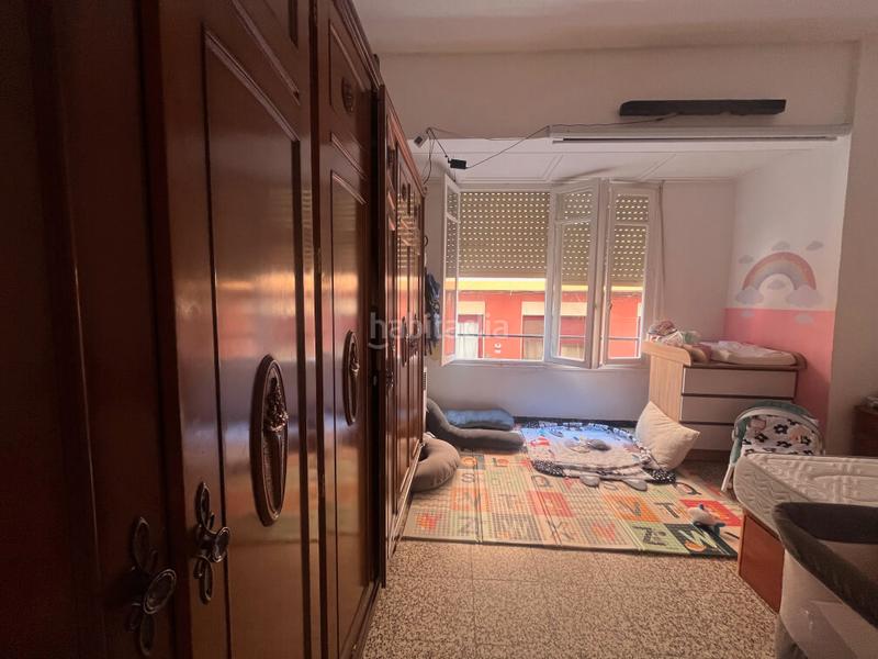 Foto d864f500-c16d-45b3-a498-c00f7f273b4f. Edificio  ideal para inversores en Orihuela ciudad Orihuela Foto d864f500-c16d-45b3-a498-c00f7f273b4f. Edificio  ideal para inversores en Orihuela ciudad Orihuela