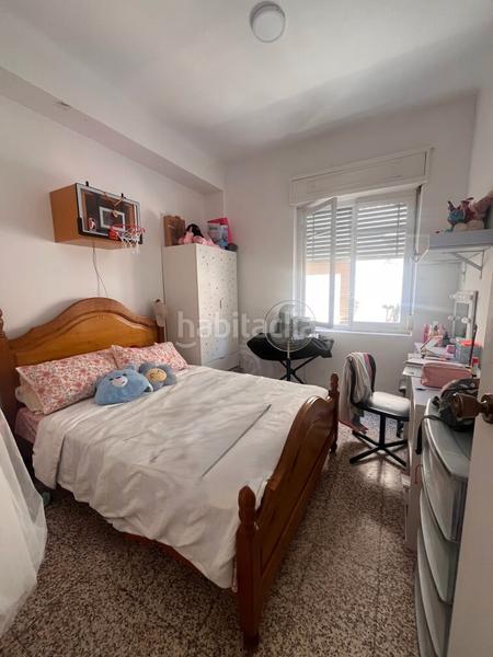 Foto dd3d149c-361b-4bdb-81ce-83209f59a042. Edificio  ideal para inversores en Orihuela ciudad Orihuela Foto dd3d149c-361b-4bdb-81ce-83209f59a042. Edificio  ideal para inversores en Orihuela ciudad Orihuela