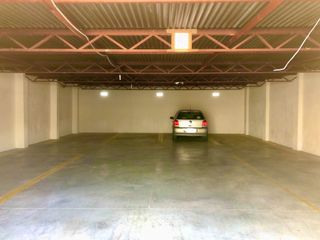 Local Comercial en Calle de paloma 43. Garaje privado de 150m2 en venta en barrio peral, cartagena, mur Local Comercial en Calle de paloma 43. Garaje privado de 150m2 en venta en barrio peral, cartagena, mur
