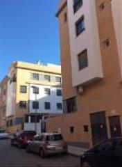 Flat  La merced. Piso en la merced Flat  La merced. Piso en la merced
