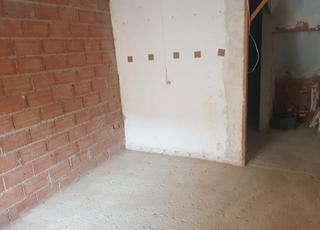 Planta baixa Regente molina valero. Venta de piso en calle regente molina 32 n 32 villacarrillo jaén Planta baixa Regente molina valero. Venta de piso en calle regente molina 32 n 32 villacarrillo jaén