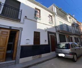 Planta baixa Sagasta. Piso en venta en rute Planta baixa Sagasta. Piso en venta en rute
