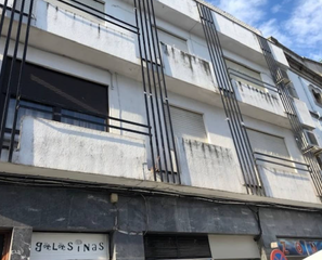 Planta baixa Cañuelo. Calle cañuelo, villanueva de córdoba Planta baixa Cañuelo. Calle cañuelo, villanueva de córdoba