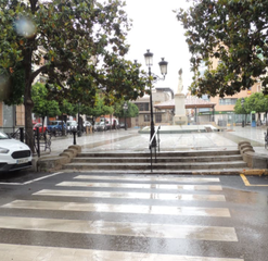 Pis Sebastián elcano. Piso en calle sebastián elcano, bailén Pis Sebastián elcano. Piso en calle sebastián elcano, bailén