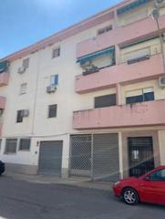Pis  Floridablanca. Piso en venta en carolina la Pis  Floridablanca. Piso en venta en carolina la