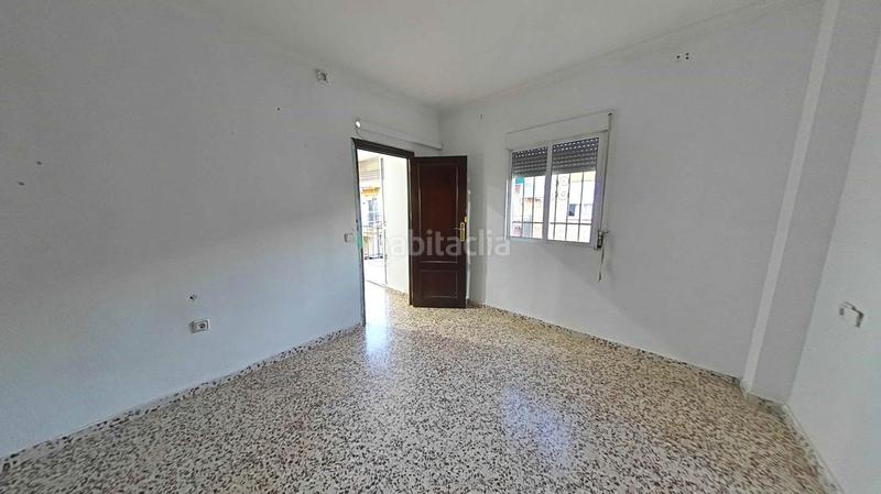 Foto 00569caf-e80a-4da3-af34-ecaa3f26acc9. Piso  a la venta en palma del rio en Palma del Río Foto 00569caf-e80a-4da3-af34-ecaa3f26acc9. Piso  a la venta en palma del rio en Palma del Río