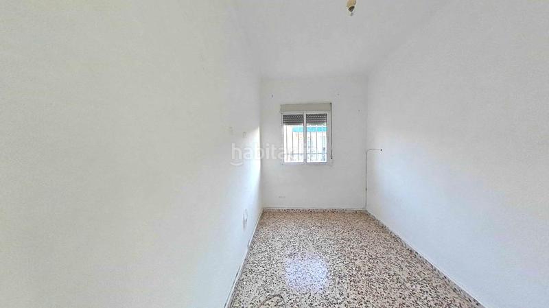 Foto 32f16fa9-1241-4928-83cb-faf47b32633b. Piso  a la venta en palma del rio en Palma del Río Foto 32f16fa9-1241-4928-83cb-faf47b32633b. Piso  a la venta en palma del rio en Palma del Río