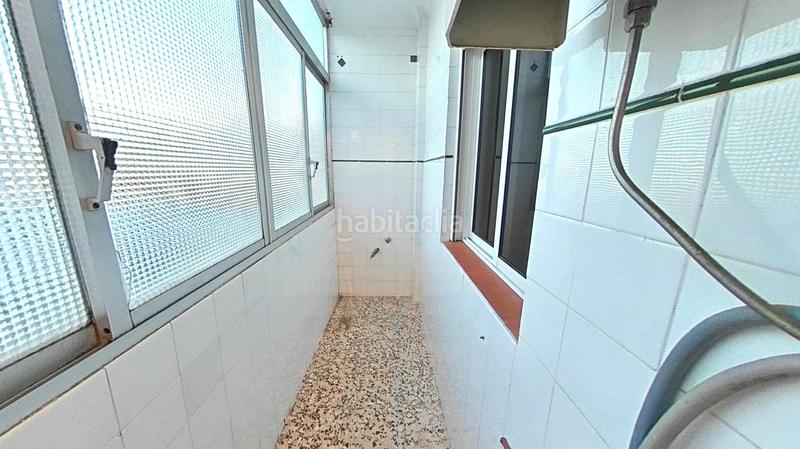 Foto 38a8531e-8aed-4fc0-862c-44ea1f650775. Piso  a la venta en palma del rio en Palma del Río Foto 38a8531e-8aed-4fc0-862c-44ea1f650775. Piso  a la venta en palma del rio en Palma del Río