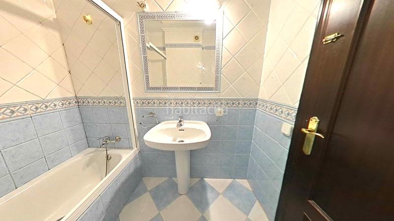 Foto 4bbf6656-5207-4ab9-967c-47f9bc9fa337. Piso  a la venta en palma del rio en Palma del Río Foto 4bbf6656-5207-4ab9-967c-47f9bc9fa337. Piso  a la venta en palma del rio en Palma del Río