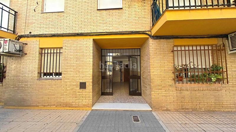 Foto 6a2466ab-b532-421a-aadd-57472127e89a. Piso  a la venta en palma del rio en Palma del Río Foto 6a2466ab-b532-421a-aadd-57472127e89a. Piso  a la venta en palma del rio en Palma del Río