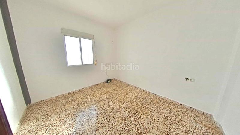 Foto 9259224d-de42-4879-8d23-0d0c1710dee8. Piso  a la venta en palma del rio en Palma del Río Foto 9259224d-de42-4879-8d23-0d0c1710dee8. Piso  a la venta en palma del rio en Palma del Río