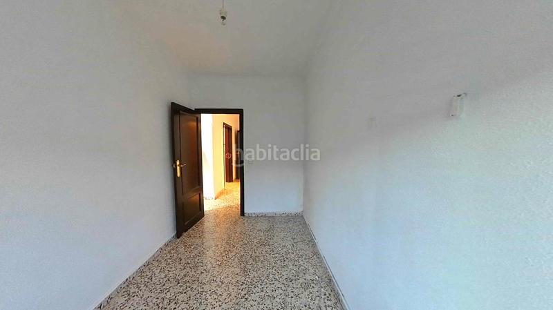 Foto a795bd50-c476-4cd3-8cb4-745ab9477fbe. Piso  a la venta en palma del rio en Palma del Río Foto a795bd50-c476-4cd3-8cb4-745ab9477fbe. Piso  a la venta en palma del rio en Palma del Río