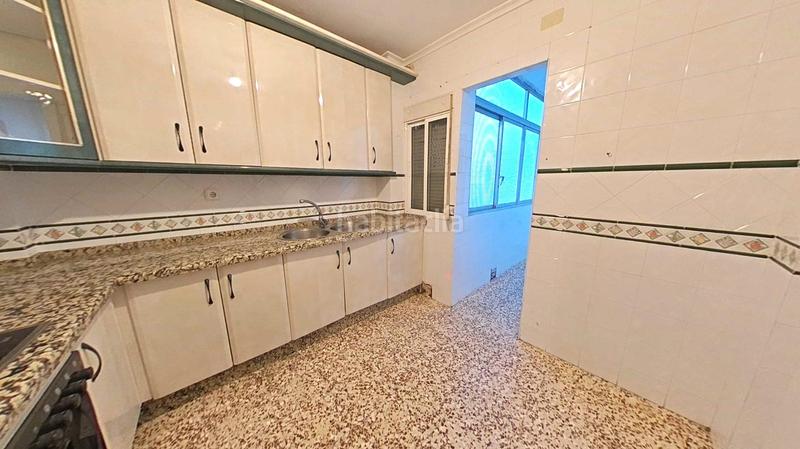 Foto a82239fc-516b-4d30-8c95-8ce436e5cb9f. Piso  a la venta en palma del rio en Palma del Río Foto a82239fc-516b-4d30-8c95-8ce436e5cb9f. Piso  a la venta en palma del rio en Palma del Río