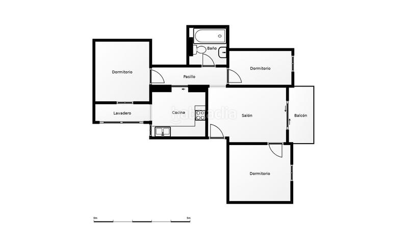 Foto aad79599-6f4a-49dc-aabc-9e85f634f5d5. Piso  a la venta en palma del rio en Palma del Río Foto aad79599-6f4a-49dc-aabc-9e85f634f5d5. Piso  a la venta en palma del rio en Palma del Río