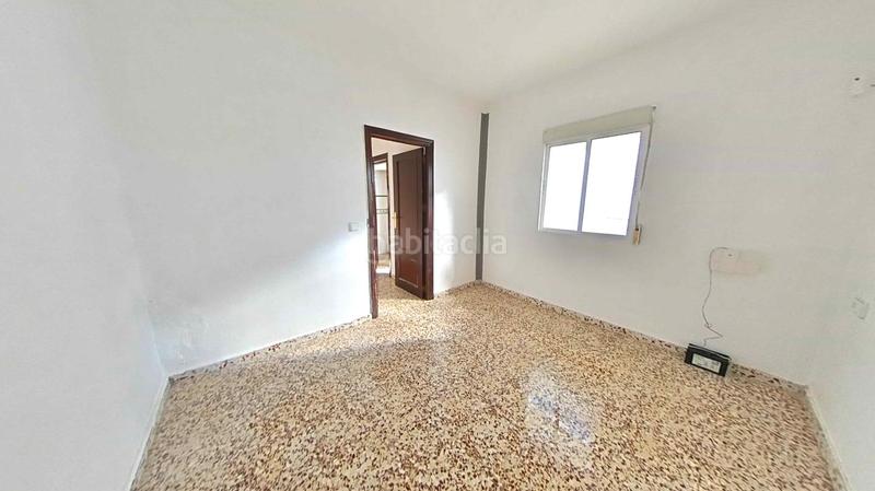 Foto cab75a3b-892f-4dec-8d51-20590083cc14. Piso  a la venta en palma del rio en Palma del Río Foto cab75a3b-892f-4dec-8d51-20590083cc14. Piso  a la venta en palma del rio en Palma del Río