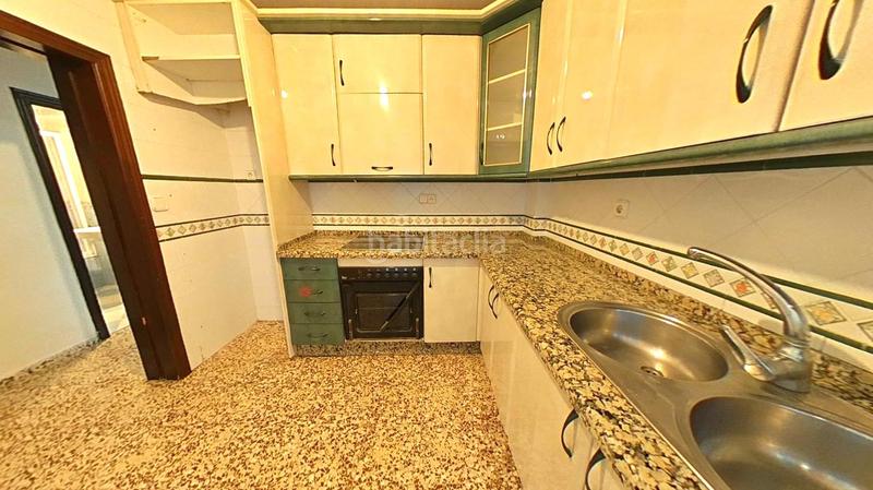 Foto e7647831-22c5-45fd-813b-635949defb10. Piso  a la venta en palma del rio en Palma del Río Foto e7647831-22c5-45fd-813b-635949defb10. Piso  a la venta en palma del rio en Palma del Río