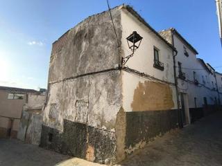 Casa  Felipe. Casa en martos Casa  Felipe. Casa en martos