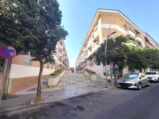 Pis  Conquistador ordoño álvarez. Piso en calle conquistador ordoño alvarez Pis  Conquistador ordoño álvarez. Piso en calle conquistador ordoño alvarez