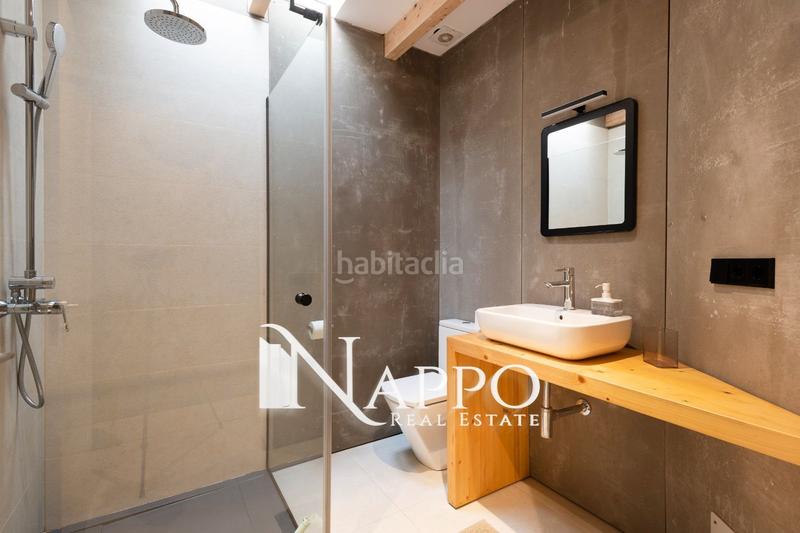 Foto af3b3c7f-d740-495d-959f-8a68edd90068. Casa amb calefacció a S´Arenal Llucmajor Foto af3b3c7f-d740-495d-959f-8a68edd90068. Casa amb calefacció a S´Arenal Llucmajor
