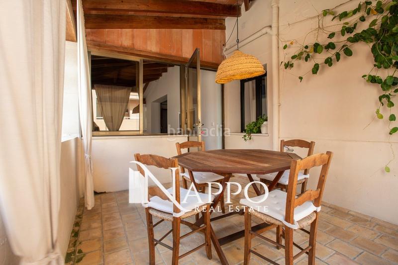 Foto b0ce7a2f-8391-4ec7-94f5-4598f63cdfa7. Casa amb calefacció a S´Arenal Llucmajor Foto b0ce7a2f-8391-4ec7-94f5-4598f63cdfa7. Casa amb calefacció a S´Arenal Llucmajor