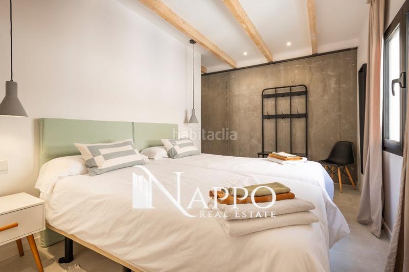 Foto bdf8d68c-aacb-4835-9e42-982c1dadb12f. Casa amb calefacció a S´Arenal Llucmajor Foto bdf8d68c-aacb-4835-9e42-982c1dadb12f. Casa amb calefacció a S´Arenal Llucmajor