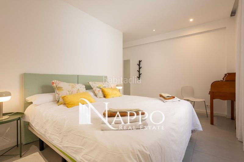 Foto e6a51e9e-bc18-478f-8c0c-5efb86c5044c. Casa amb calefacció a S´Arenal Llucmajor Foto e6a51e9e-bc18-478f-8c0c-5efb86c5044c. Casa amb calefacció a S´Arenal Llucmajor